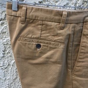 Dockers Khaki Pants